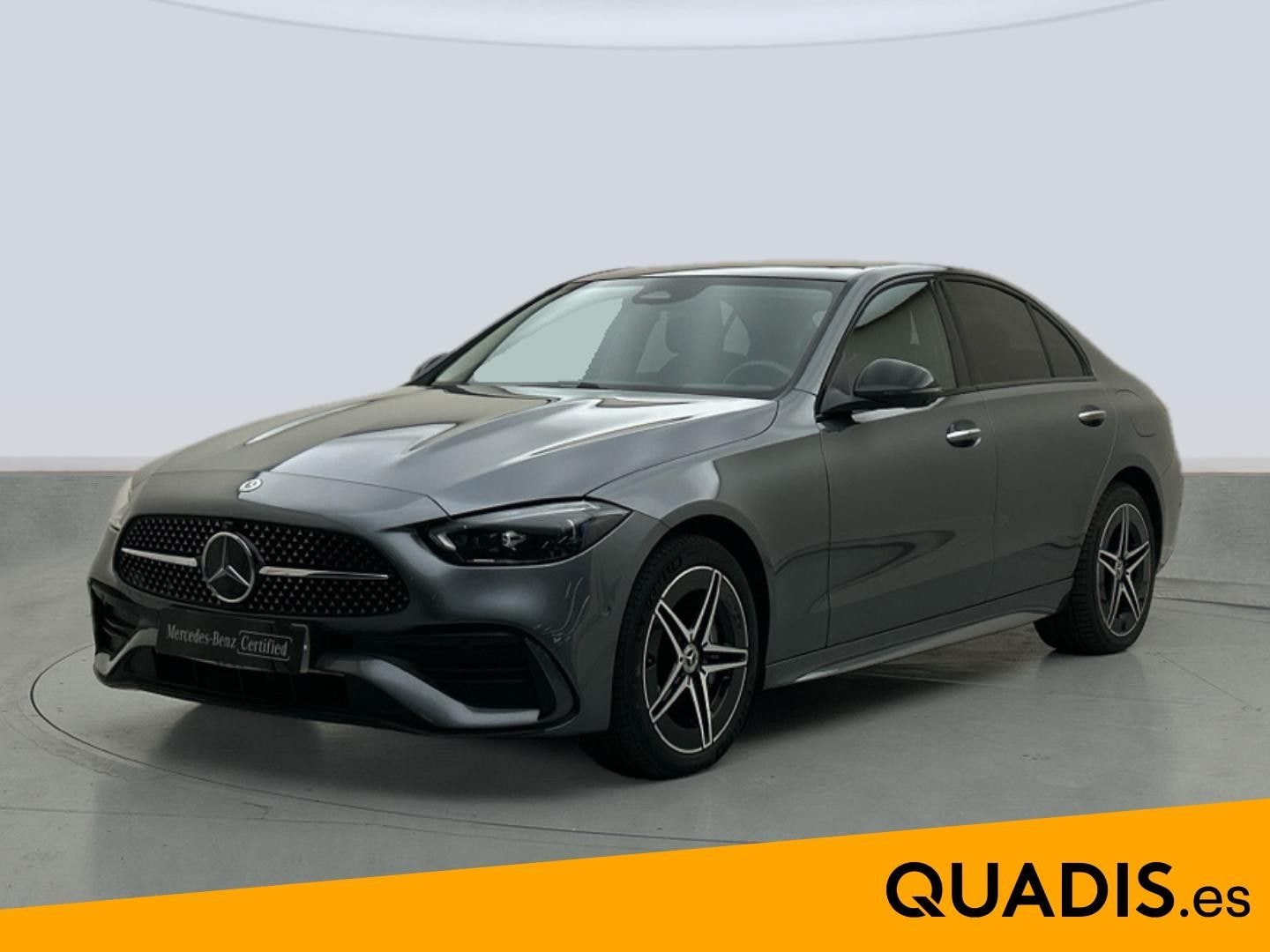 c-300-d-e-berlina-en-barcelona-b2a88382c13bb51a62bac5325d9afab3