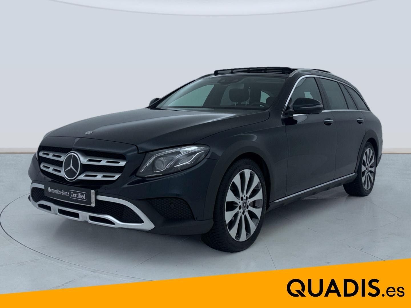 e-350-d-4matic-all-terrain-en-barcelona-7f447d25ce29f0aea80943e3a06f2a45