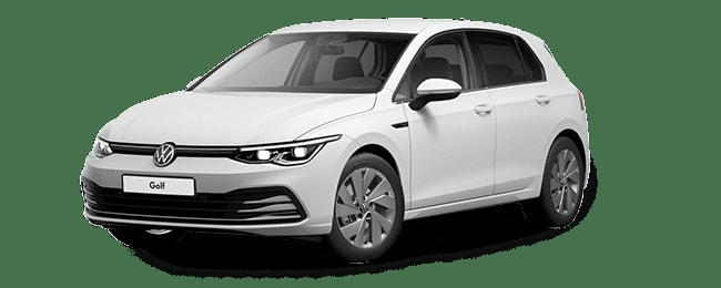 volkswagen-golf-life-15-etsi-110kw-150cv-dsg-en-barcelona-a2db81b1304d7838af94b0ccc5bbda1e