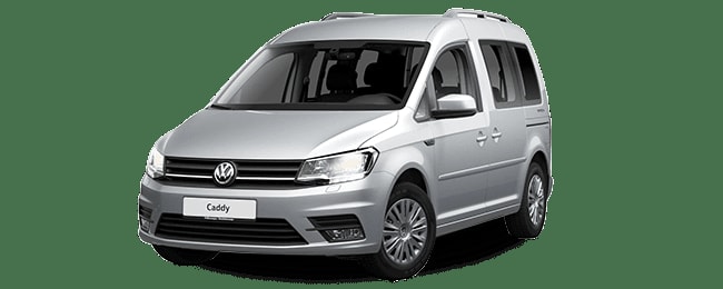 volkswagen-caddy-maxi-origin-20-tdi-75kw-102cv-en-barcelona-9abedcf3c54269e306bc65f5d479e4e2