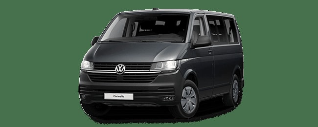 volkswagen-caravelle-origin-corta-20-tdi-110kw-bmt-dsg-en-barcelona-3df486736bcf156c010106557b4142dc