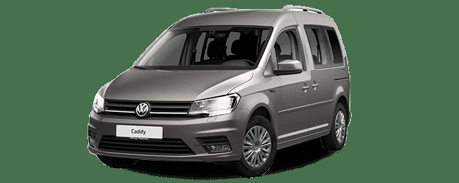 volkswagen-caddy-maxi-origin-20-tdi-90kw-122cv-dsg-en-barcelona-91ddcc4f86b66db4b87dd698f6255416