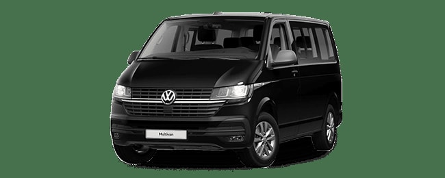 volkswagen-multivan-15-ehybrid-130-kw-dsg-4m-bcorta-en-barcelona-72227552f7fb3f96a2ee8c1790ede958