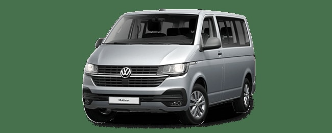 volkswagen-multivan-20-tdi-110kw-150cv-dsg-bcorta-en-barcelona-be31c7b892f7ca7e21e67e1910d27e4b