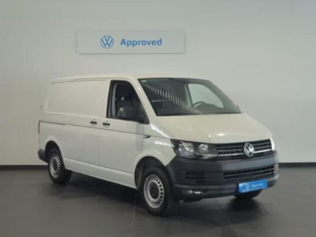 volkswagen-transporter-furgon-corto-tn-20-tdi-75kw-102cv-bmt-en-barcelona-00421aaa6da0befd596432d8d7208f07