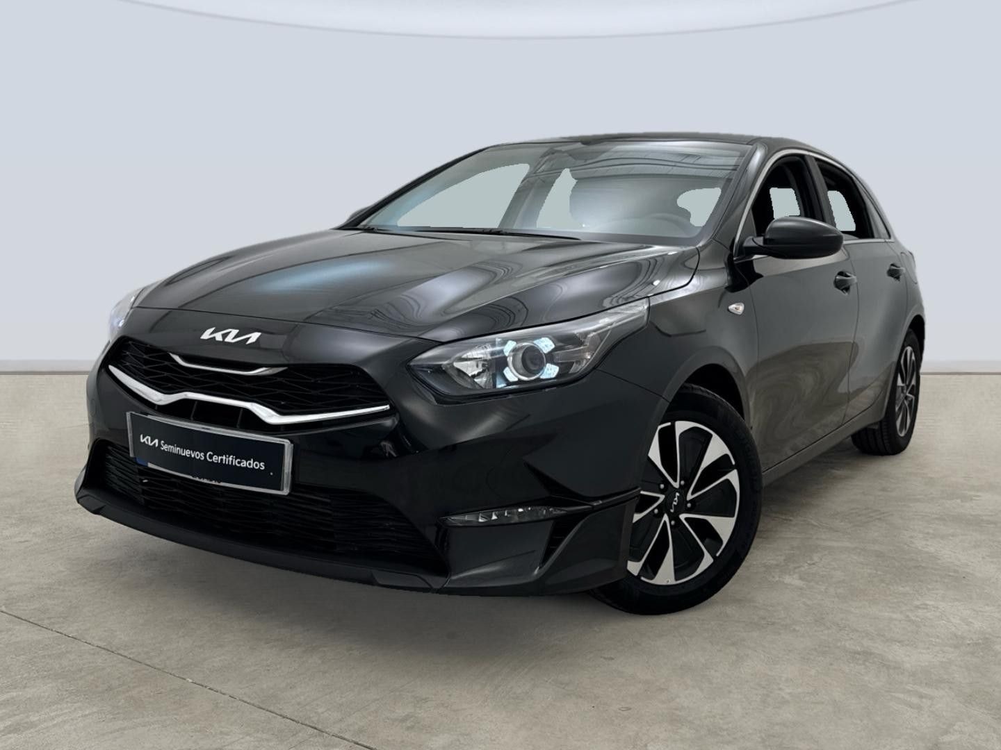 kia-ceed-10-t-gdi-74kw-100cv-drive-en-barcelona-b588287bf6f92bed35be0213949bf060