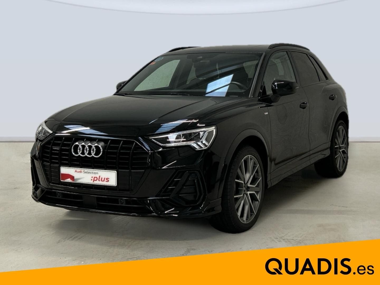 audi-q3-40-tdi-140kw-s-tronic-quattro-black-line-en-barcelona-7c5dccdee1c89c1ae539b92e8244b697