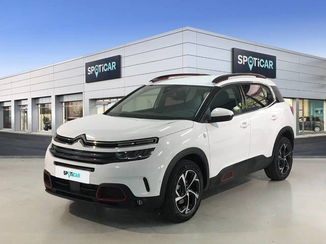 citroen-c5-aircross-bluehdi-96kw-130cv-sands-c-series-en-ourense-c267ddb1f2d562bda9946aa1af7af4b5