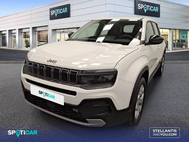 jeep-avenger-12-g-74kw-100cv-altitude-en-zaragoza-3a4f706c335d8b651ddec25ffe04c188