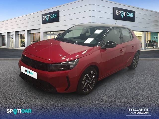 opel-corsa-12t-xhl-74kw-100cv-gs-en-zaragoza-177380ea434c0cc4bed3d701772ca14a