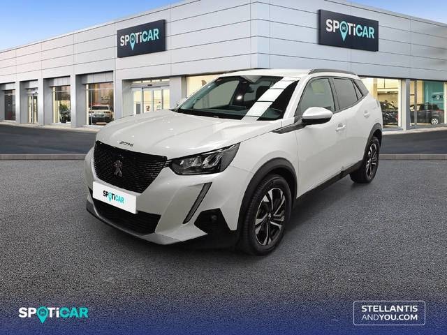 peugeot-2008-allure-pack-puretech-100-sands-bvm6-en-zaragoza-f7781d35ce673c53b287e2829dd17113