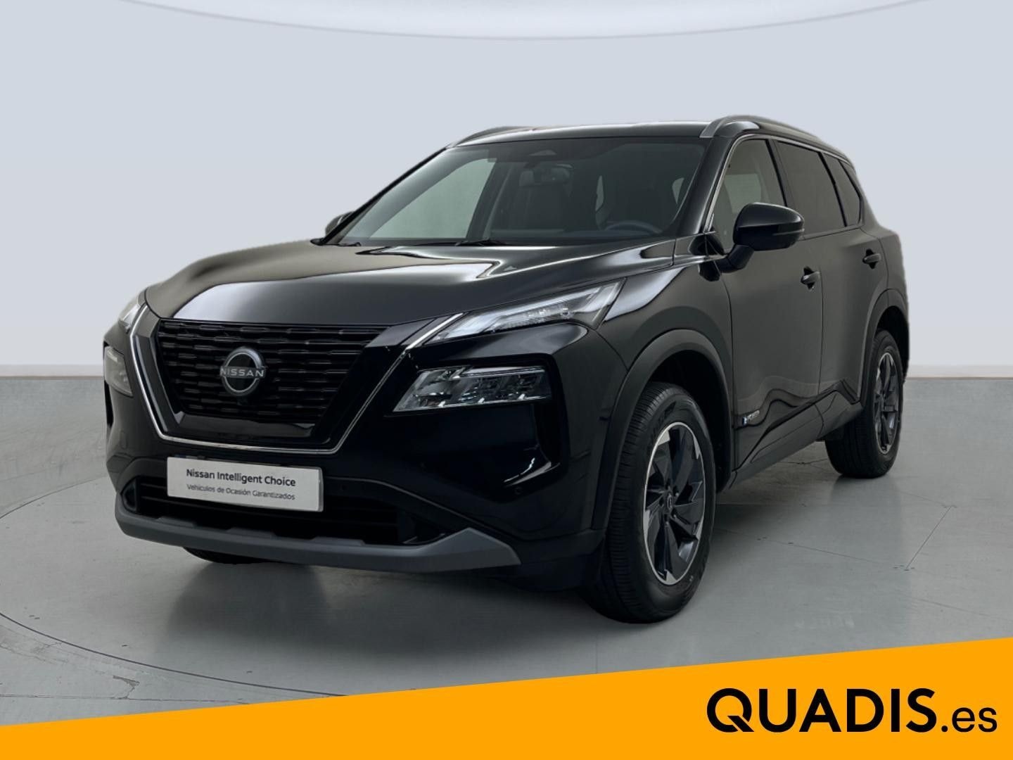 nissan-x-trail-5pl-15-e-4orce-158kw-4x4-a-t-n-connecta-en-barcelona-b125f2bc7fecc0ce4a572c20158a178f