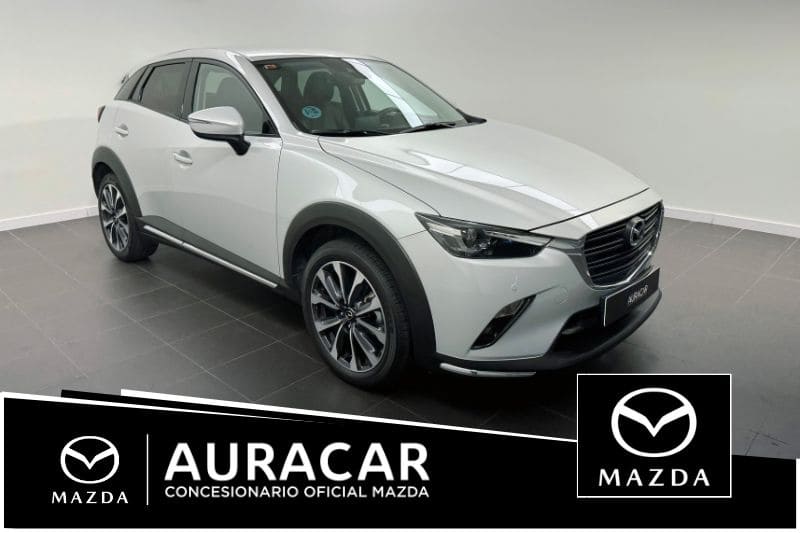 mazda-cx-3-20-g-89kw-121cv-2wd-zenith-en-guadalajara-4a7a3d41bc7b7b617cc6eb7a6e5c589d