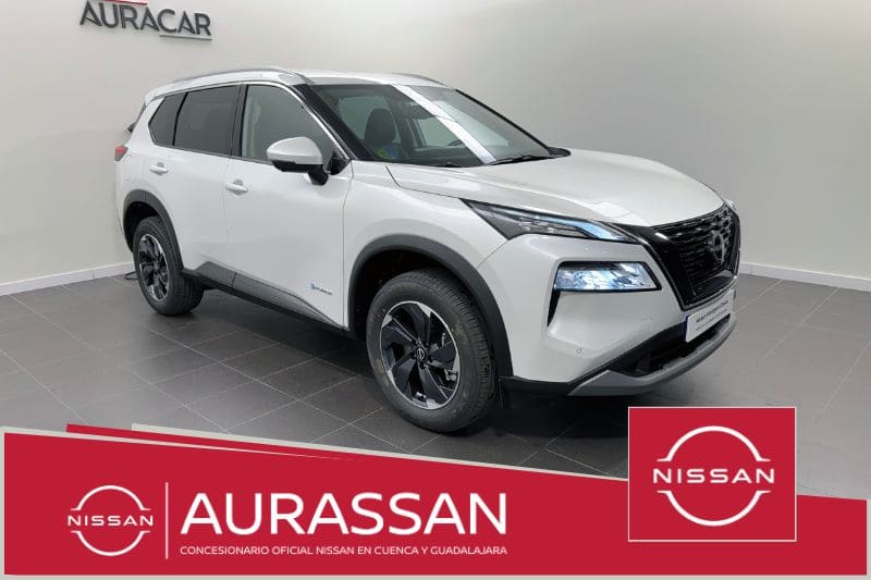 nissan-x-trail-5pl-15-e-power-152kw-4x2-a-t-n-connecta-en-cuenca-0c24bbeb74369dbadb5e41b93aeaba8e