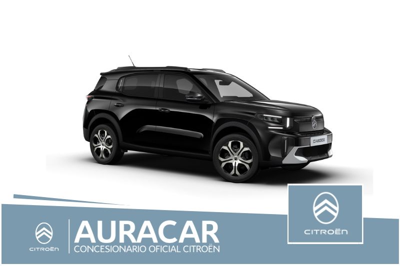 citroen-c3-aircross-turbo-73kw-100cv-bvm6-plus-en-guadalajara-71a54573ecc3abce2eb8c807cb7c9148