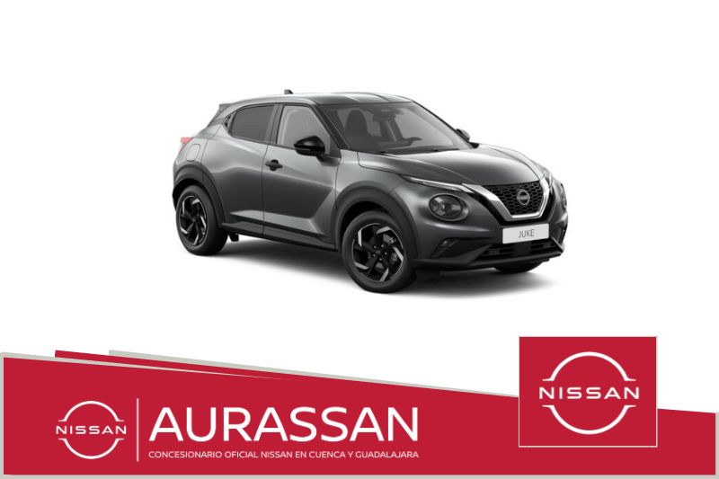 nissan-juke-dig-t-84-kw-114-cv-dct-7-vel-acenta-en-guadalajara-b0dcf7838319406352f6ce72e3b4f799