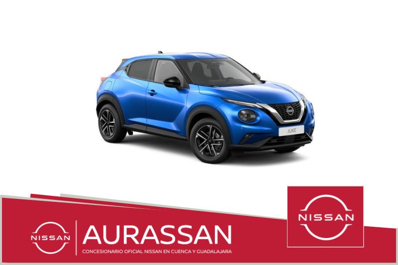 nissan-juke-dig-t-84-kw-114-cv-6m-t-n-connecta-en-guadalajara-31a890980f38b19d9c9d601ec4d38495