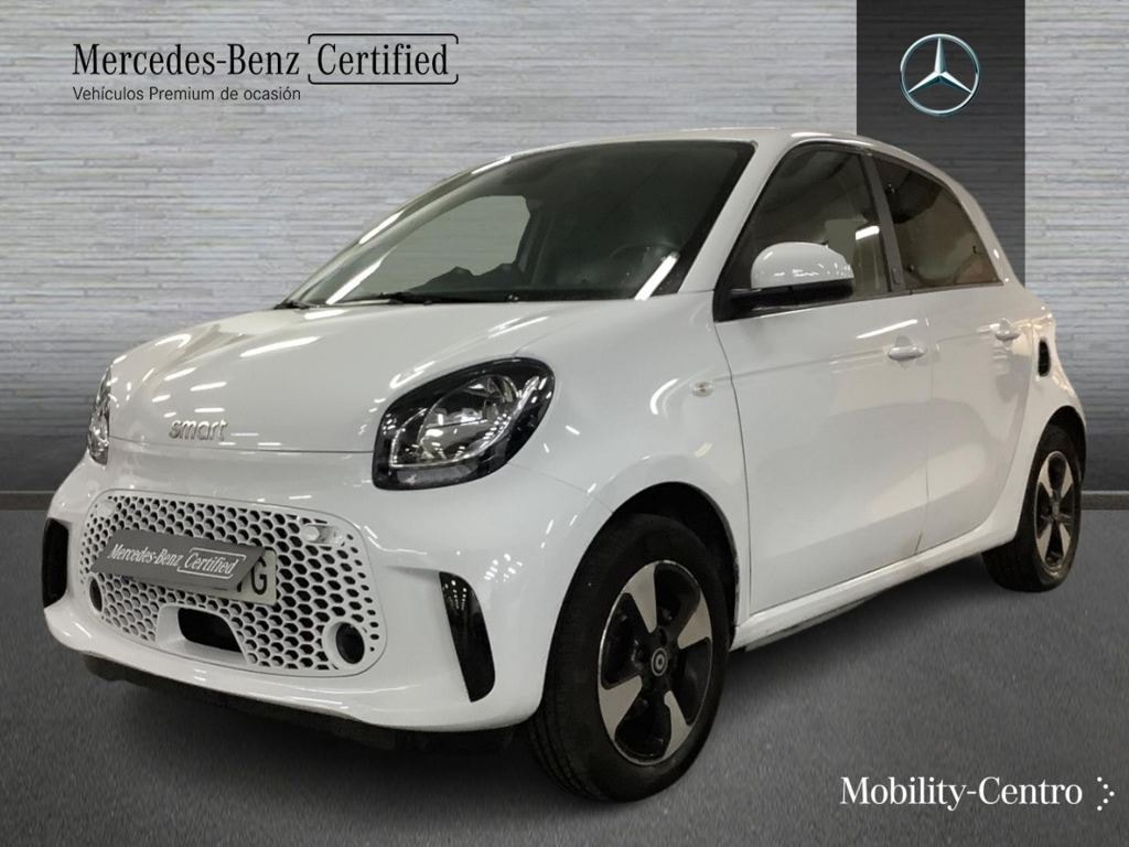 smart-forfour-forfour-electric-drive-eq-passion-en-madrid-bbf63033d5fbf8dc6d8f6e5e3b62f1f3
