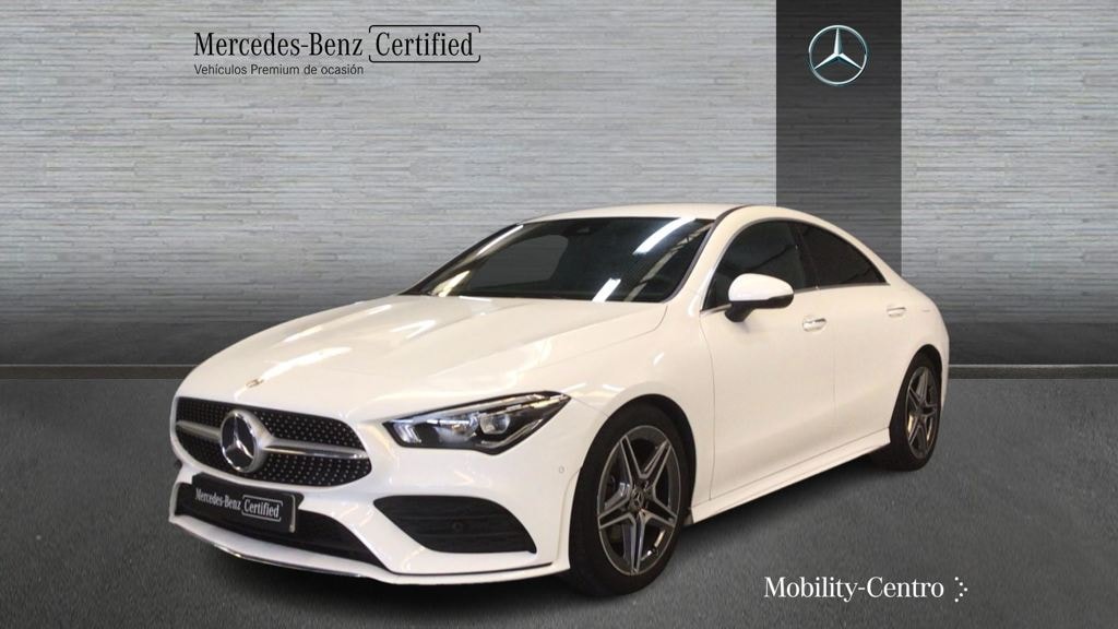 mercedes-cla-cla-180-amg-line-euro-6d-temp-en-madrid-e753fb259f0770a4c34bcffad3441502