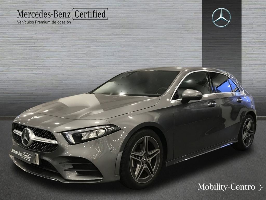 mercedes-clase-a-a-200-d-amg-line-euro-6d-en-madrid-9427d8eff262ce56a15e60f32604d52f
