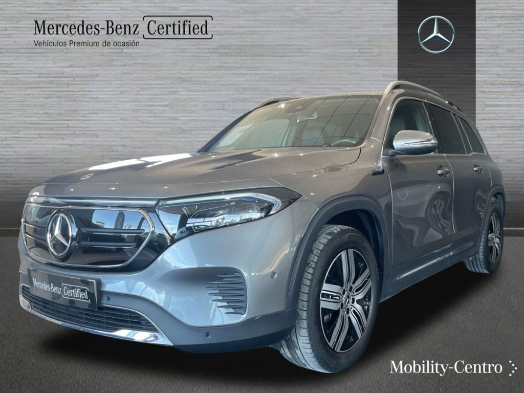 mercedes-eqb-eqb-250-progressive-en-madrid-d7576c36b578c3ba162bfacacb6624d5