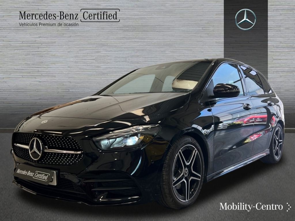 mercedes-clase-b-b-180-d-amg-line-euro-6d-en-madrid-11b133b30731dbb82a25e7a09d514872