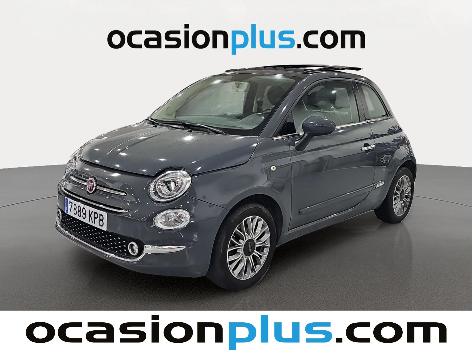 fiat-500-12-8v-lounge-69-cv-en-madrid-590bb1e8095f093d5c739a696f6bff80
