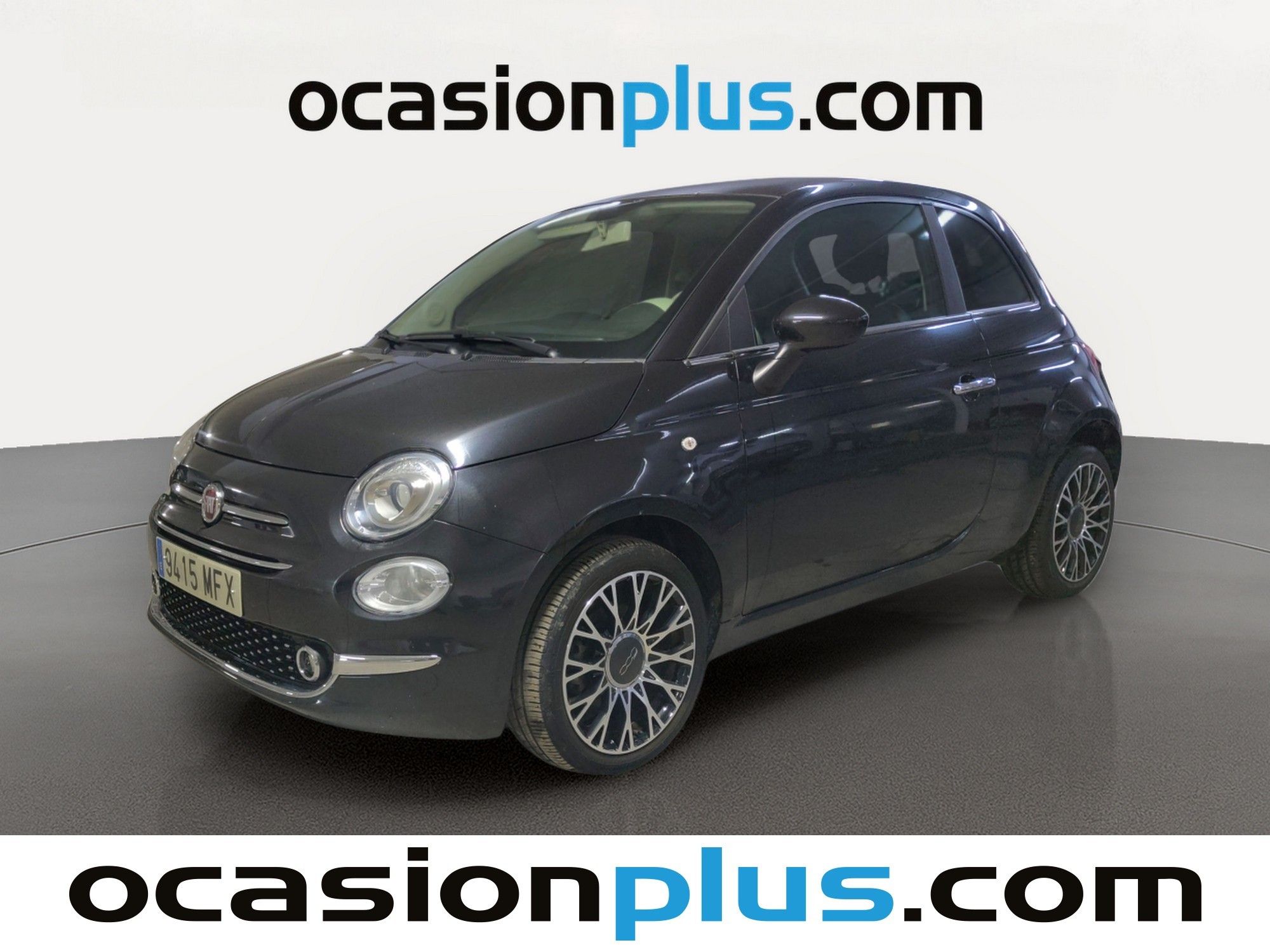 fiat-500-10-hybrid-dolcevita-70-cv-en-madrid-44ded45349361a400f8ba8df81afc3f2