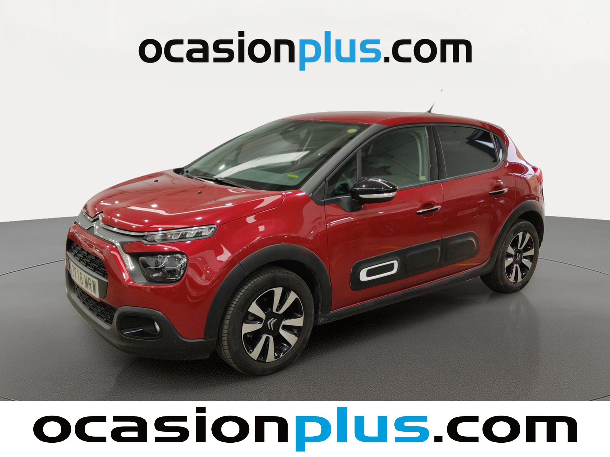 citroen-c3-puretech-110-s-and-s-max-110-cv-en-madrid-3b89db0bd68c9b76b387006273914d14