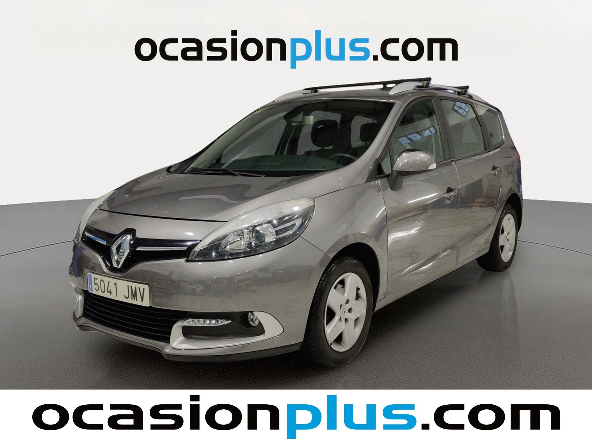 renault-grand-scenic-selection-energy-dci-110-cv-en-madrid-382c0e286a94a78a7d2d559a8aa02ebd