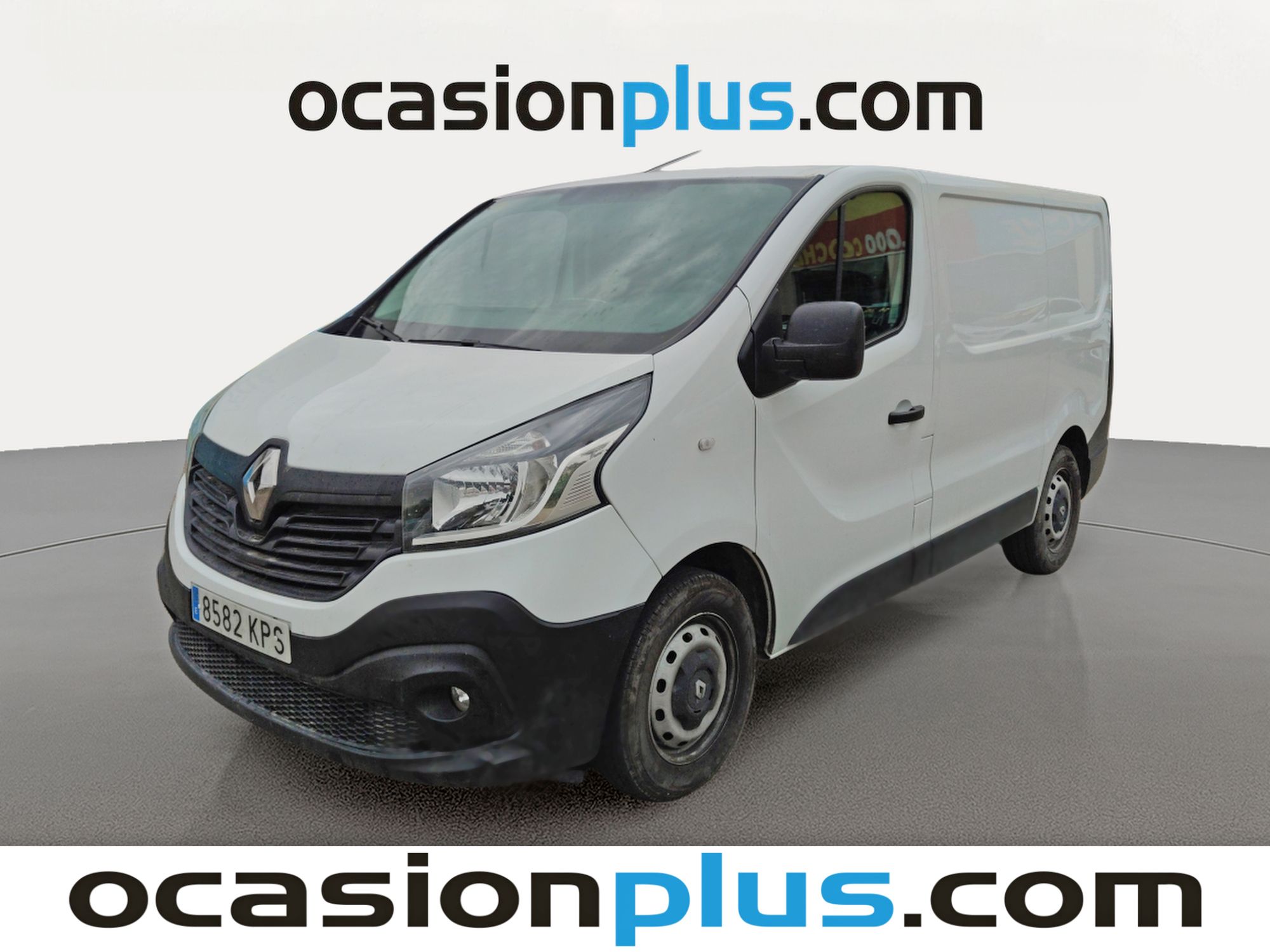 renault-trafic-furgon-furgon-29-l1h1-dci-120-cv-en-madrid-c27db4acb69fbc56d483a762504b80c6