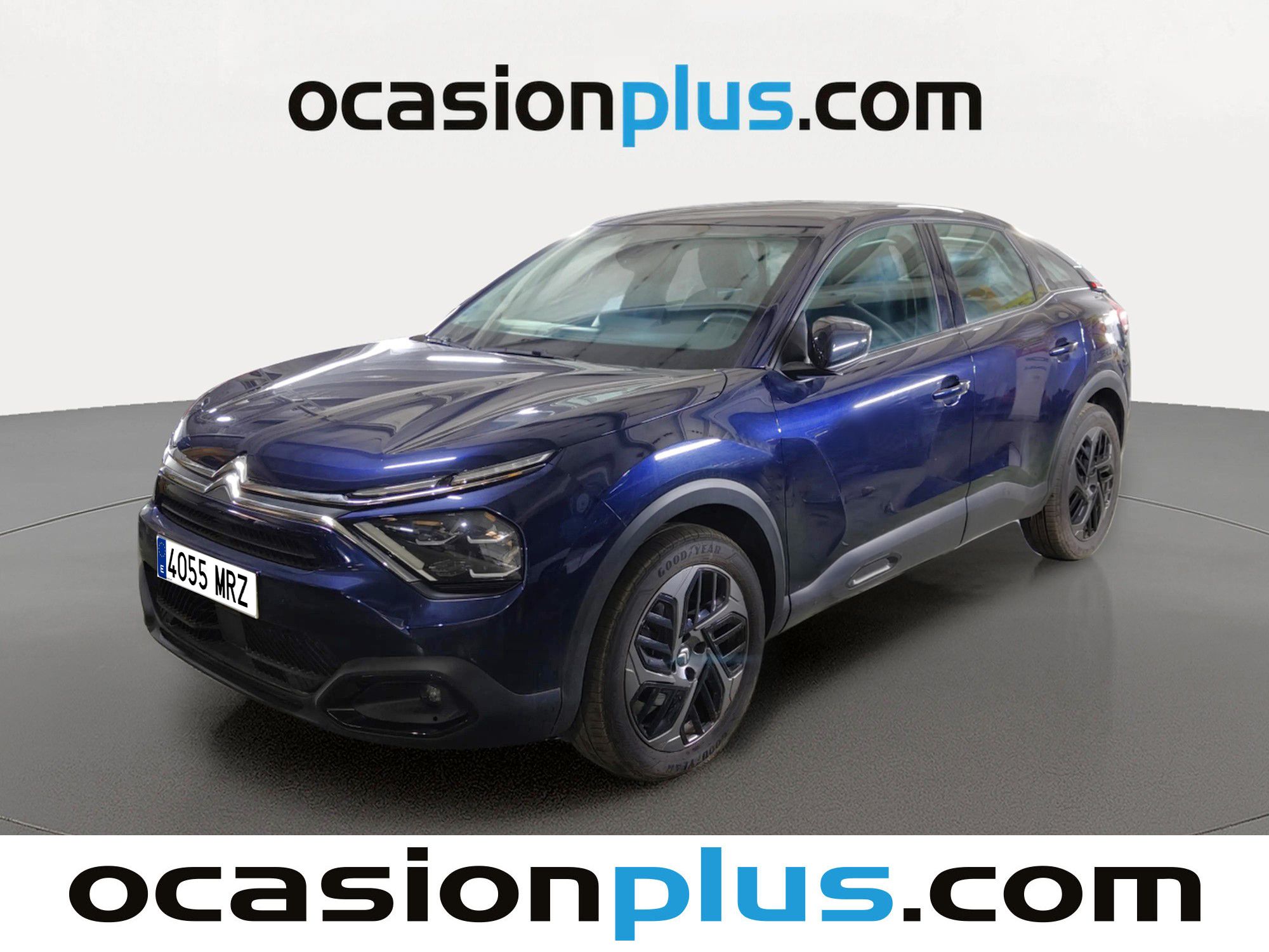 citroen-c4-puretech-130-s-and-s-plus-131-cv-en-madrid-613122b6e520d4c6c11997b011acc990