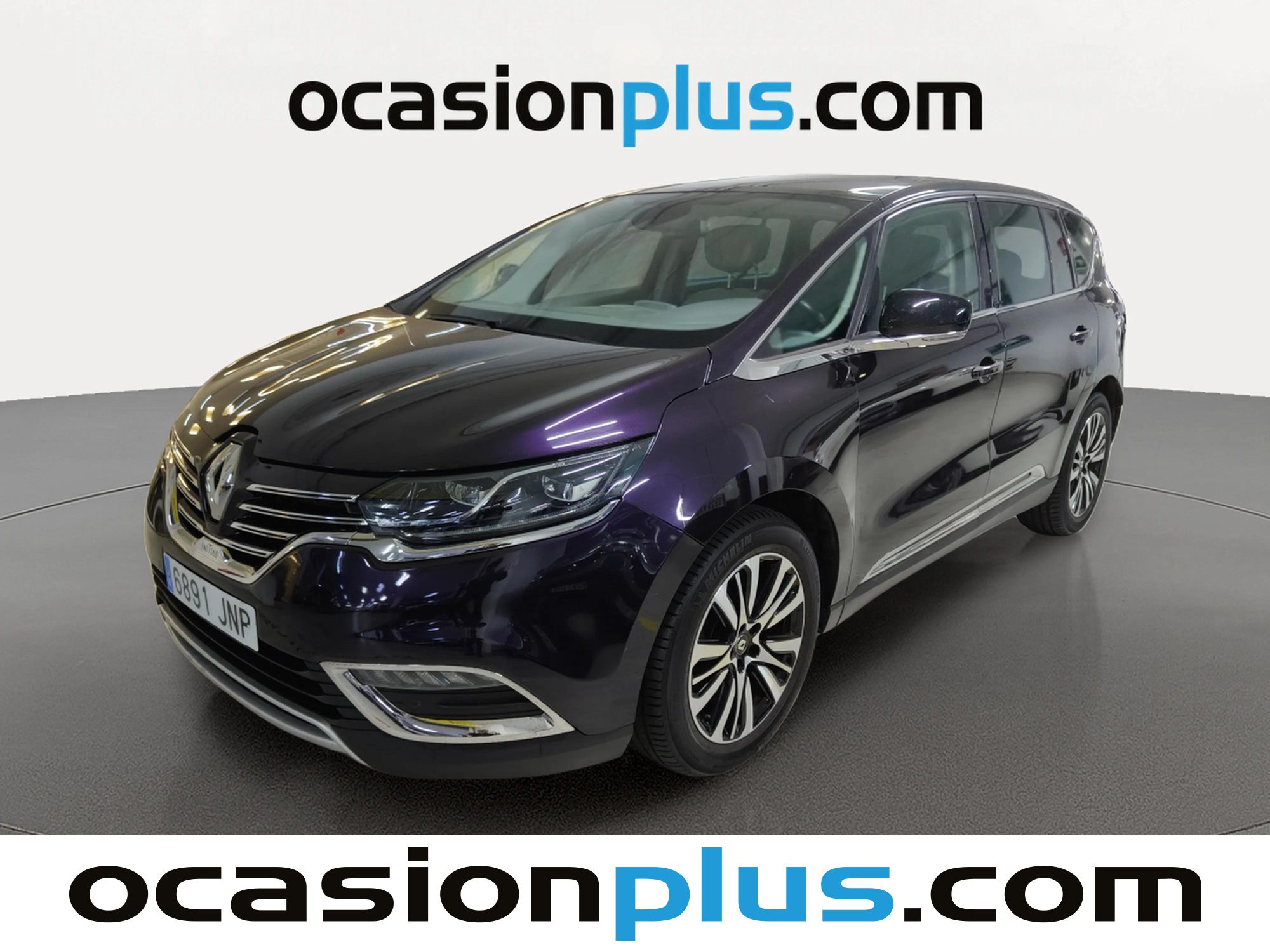 renault-espace-initiale-paris-energy-dci-160-cv-tt-edc-en-madrid-c2cd370f5335d0abfcfbb947cca41939