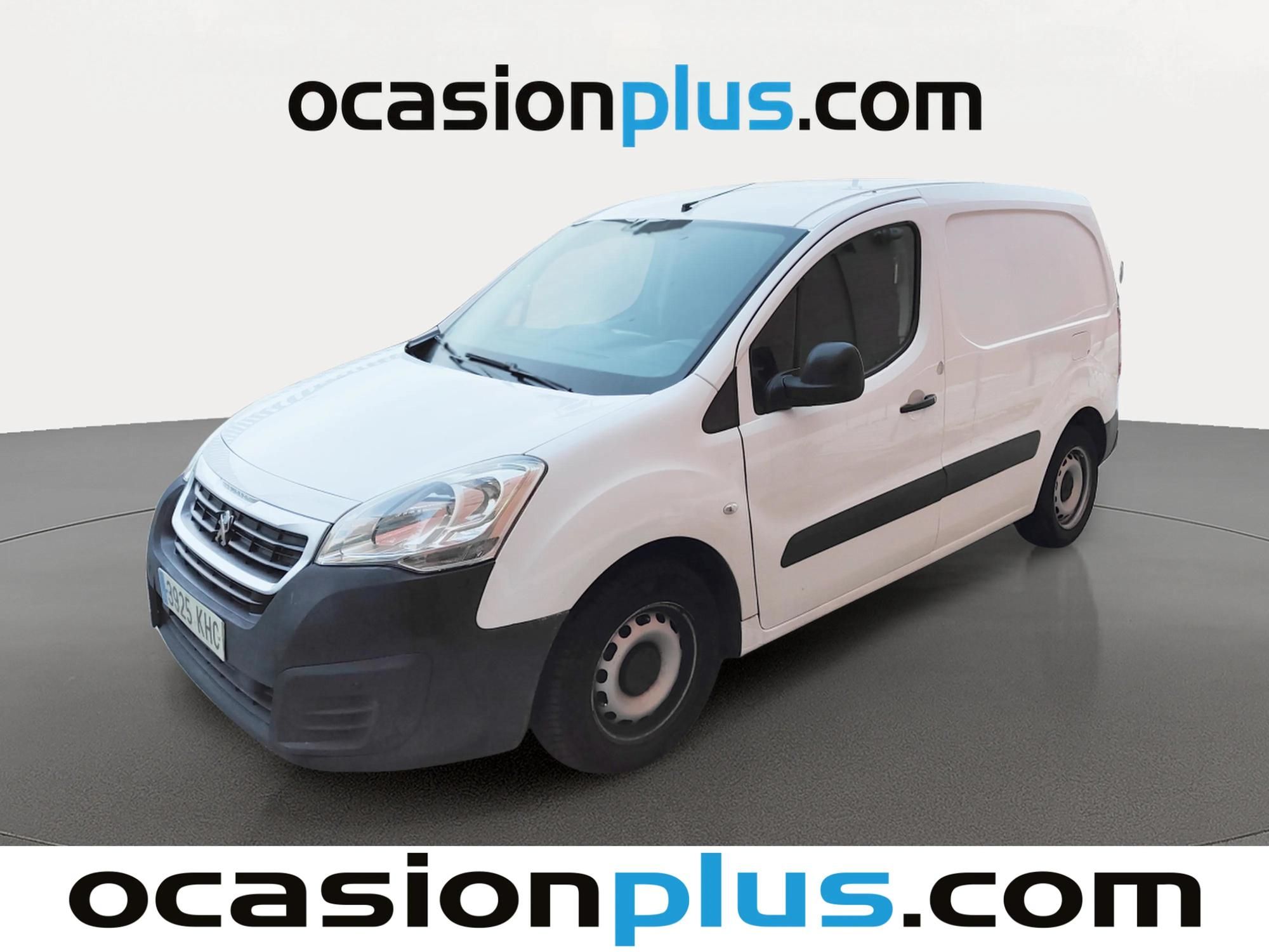 peugeot-partner-furgon-bluehdi-75-confort-l1-75-cv-en-madrid-9c1d6420466e6bd59a4dc7bf7fb0297a