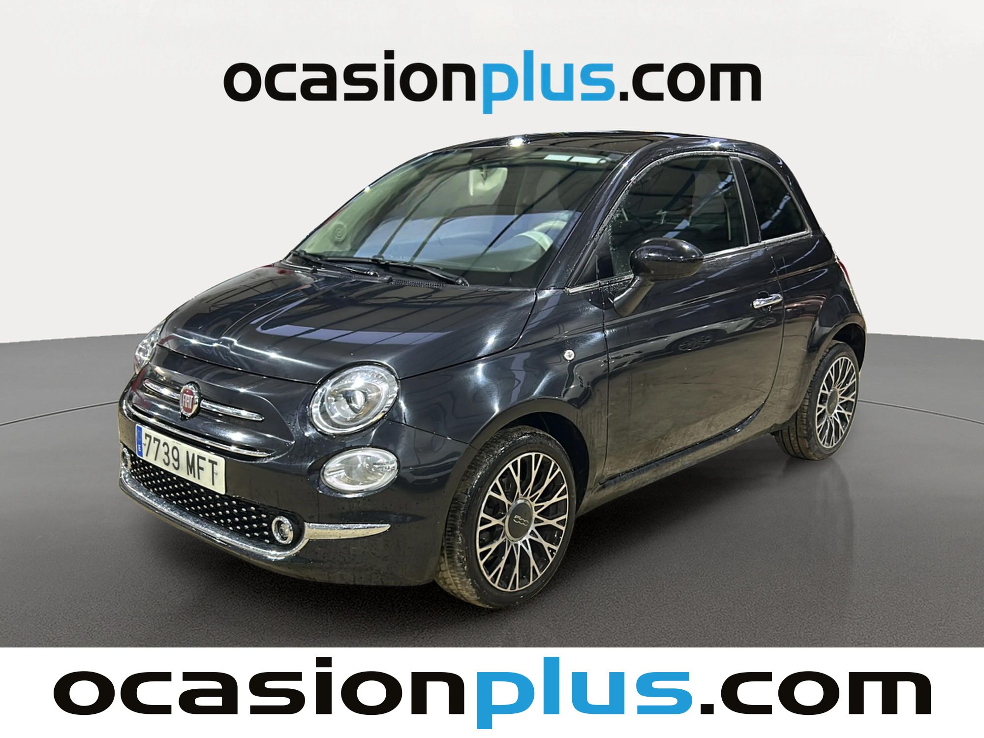fiat-500-10-hybrid-dolcevita-70-cv-en-madrid-49d77e0e428e0f9e3cc3c94ab3ce2de7