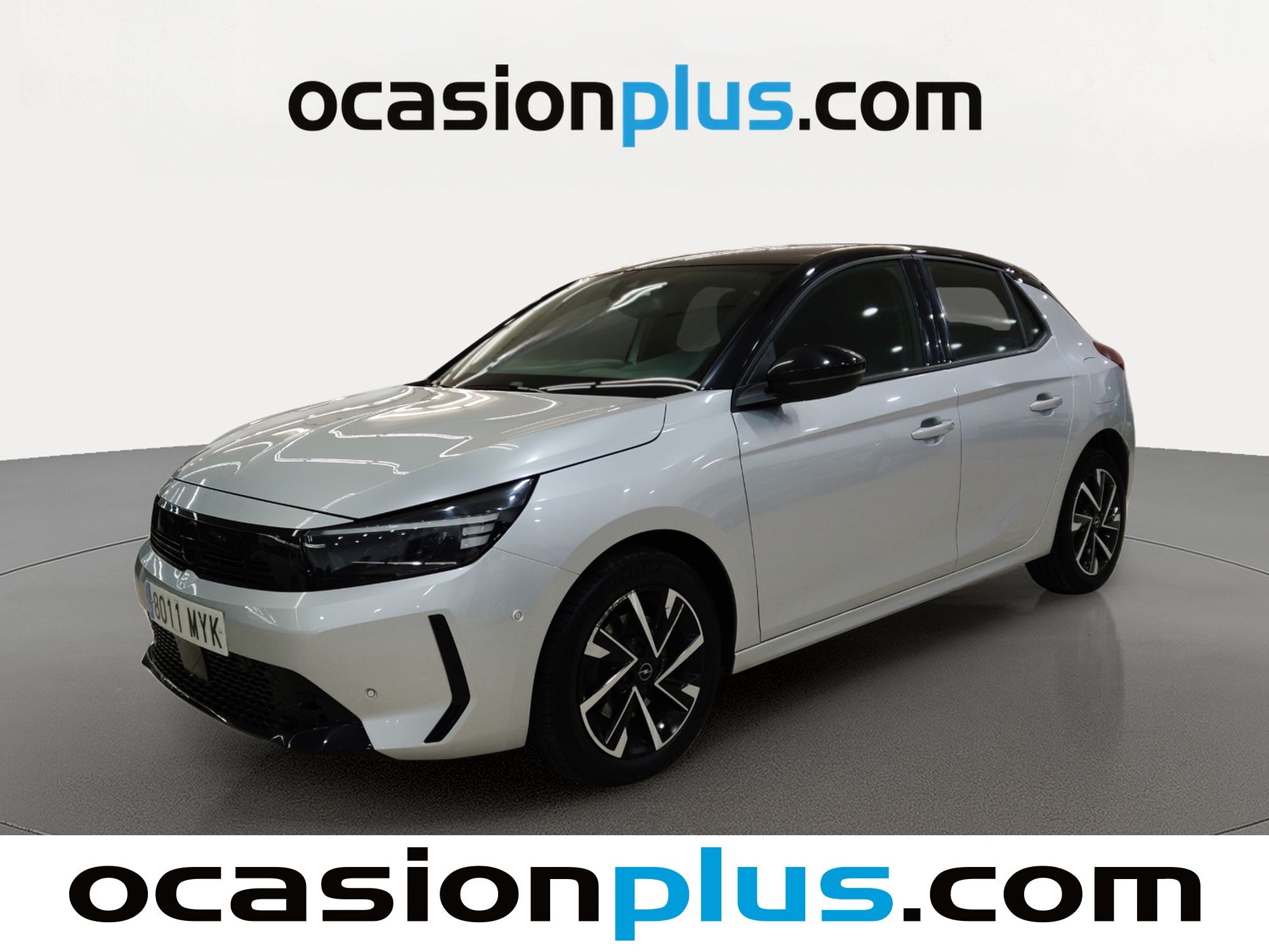 opel-corsa-12-t-xhl-gs-100-cv-en-madrid-09c4c56f63cb9fb2e6b79b1dba160536