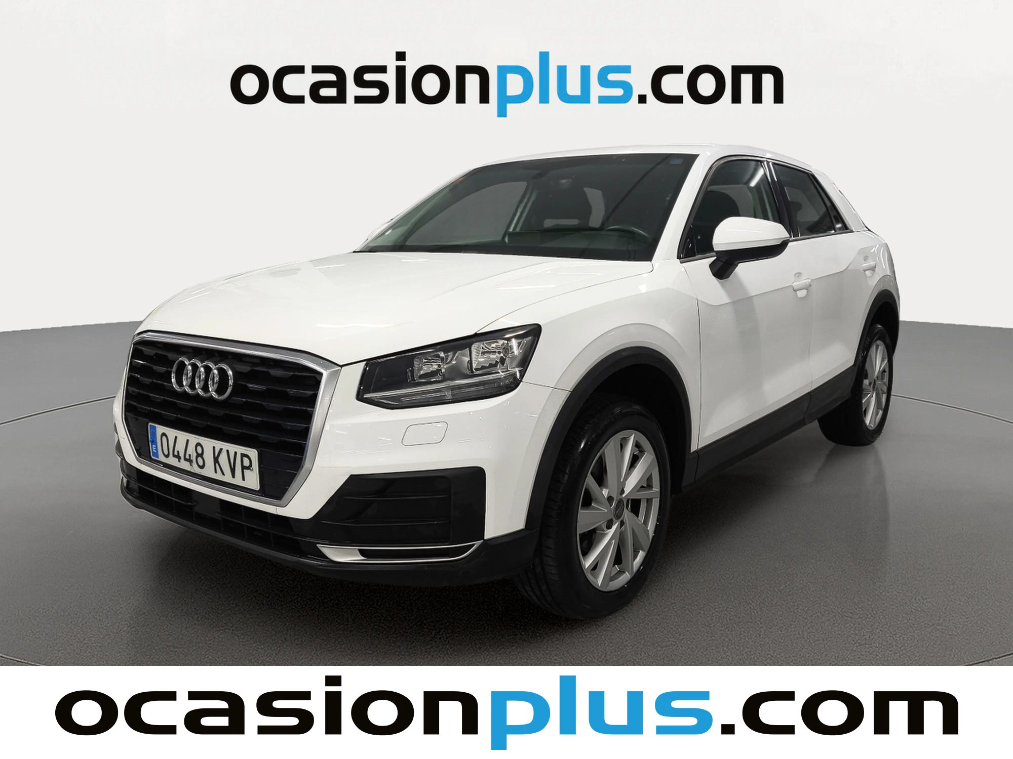 audi-q2-advanced-30-tdi-116-cv-en-madrid-b3d3853c990f5fe9838527b6ec857b74