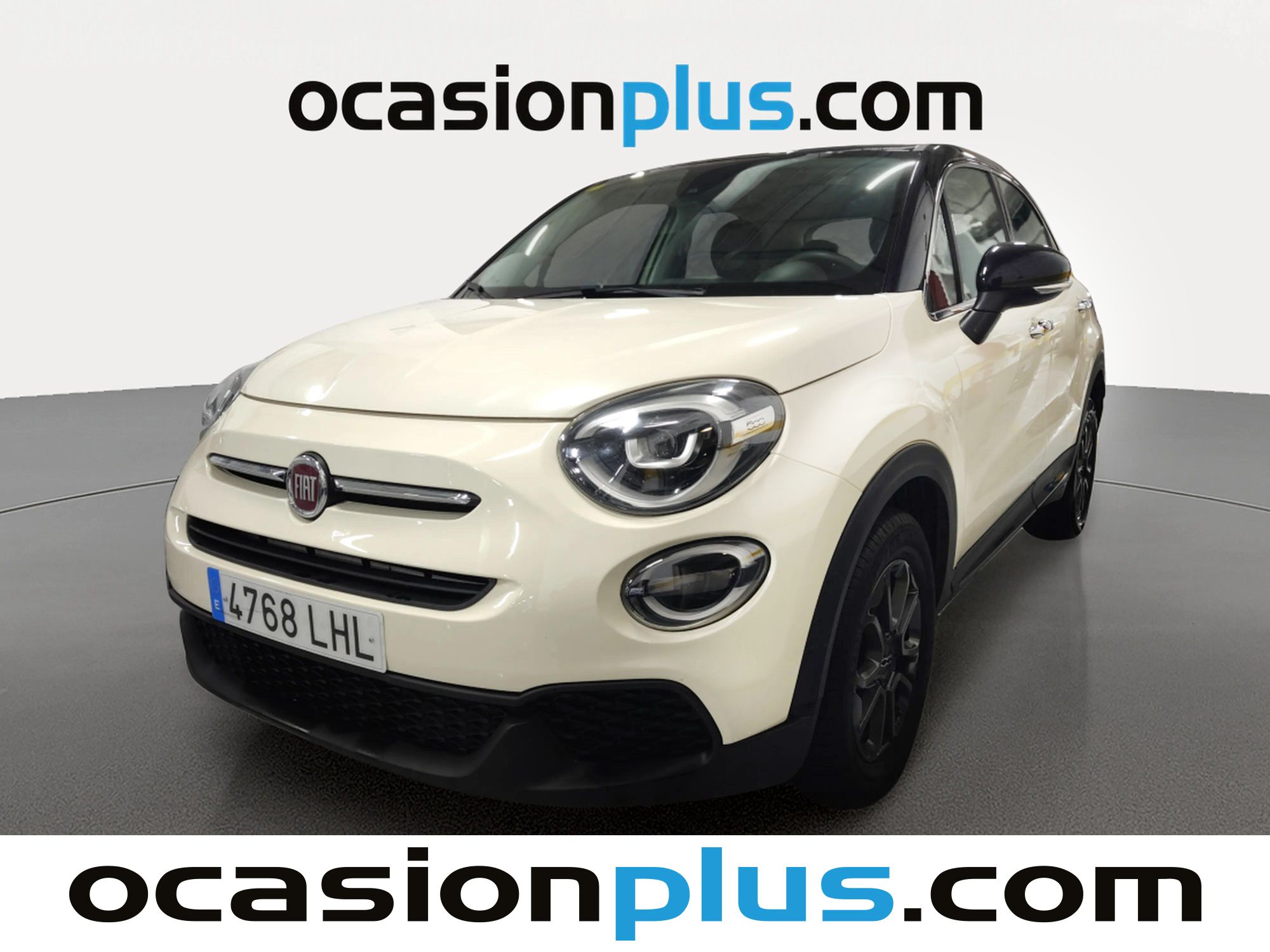 fiat-500x-10-firefly-t3-s-and-s-120th-aniversario-120-cv-en-madrid-e62a66253e53af0d5928e141f3783f7a