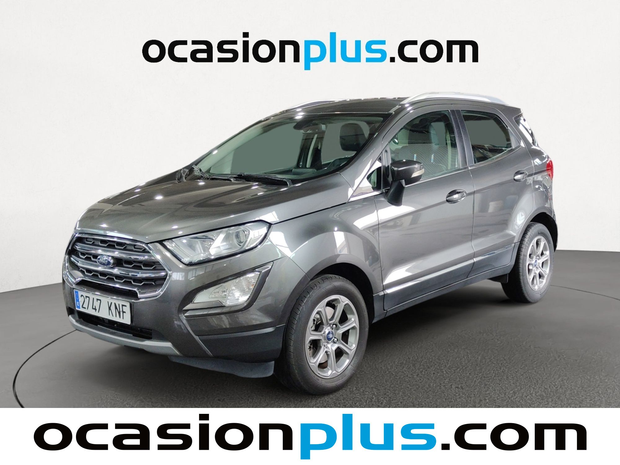 ford-ecosport-10t-ecoboost-s-and-s-titanium-125-cv-en-madrid-bcaf72578a2f699feb29219ca72de61f