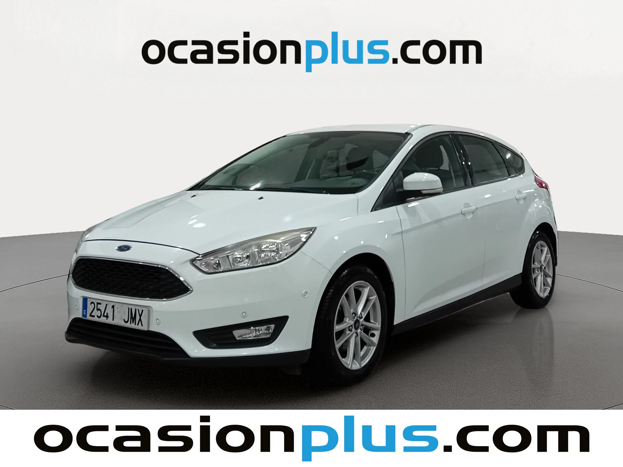 ford-focus-10-ecoboost-s-and-s-trend-plus-125-cv-en-madrid-858801faadd195202d28ffd0fa28feda