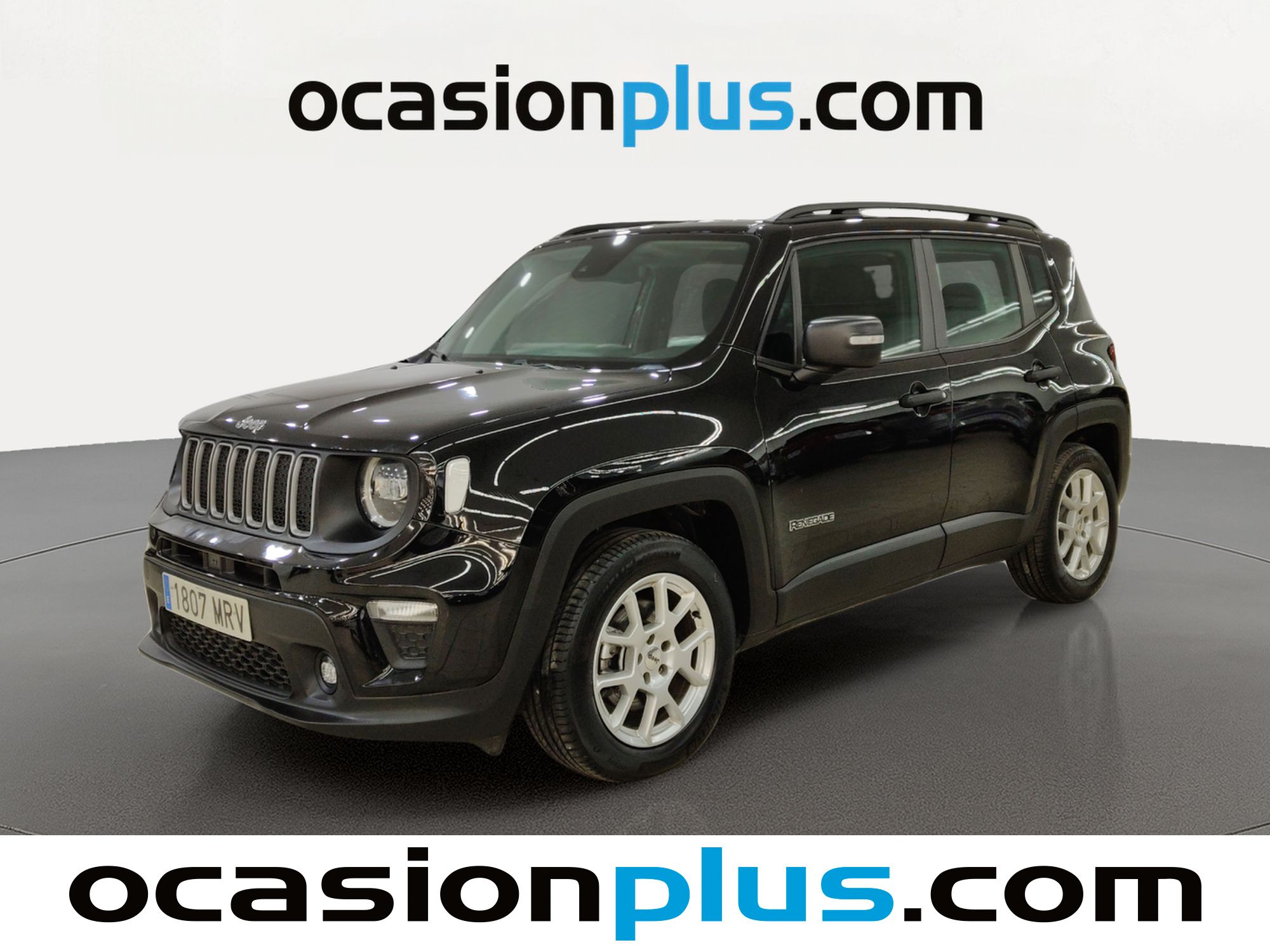 jeep-renegade-ehybrid-15-limited-atx-130-cv-en-madrid-deef639ecd1dc48a51ce71a758ceb814