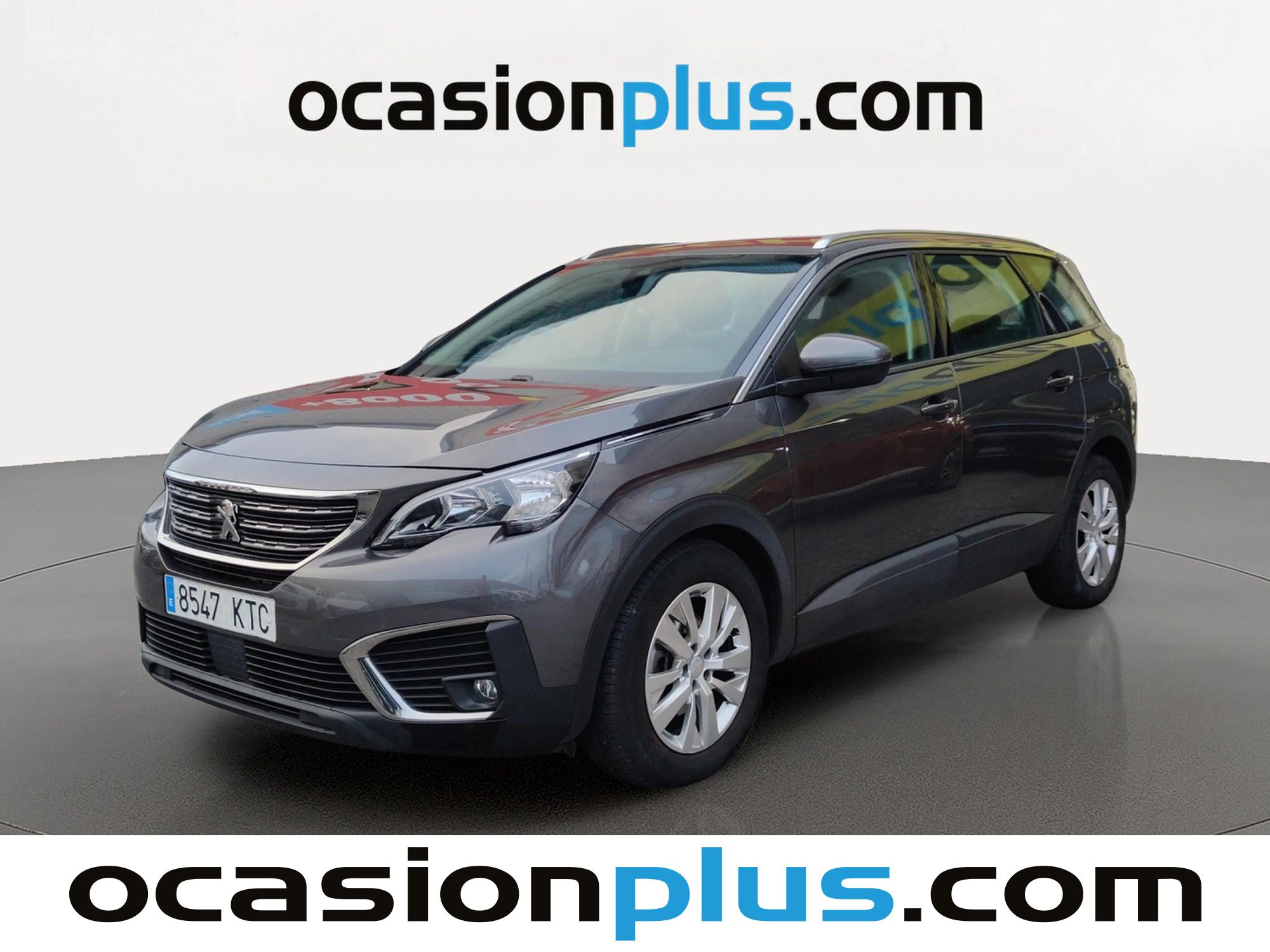 peugeot-5008-12l-puretech-s-and-s-active-130-cv-7-plazas-en-madrid-2293e4e156c22010203428a9c49bddeb