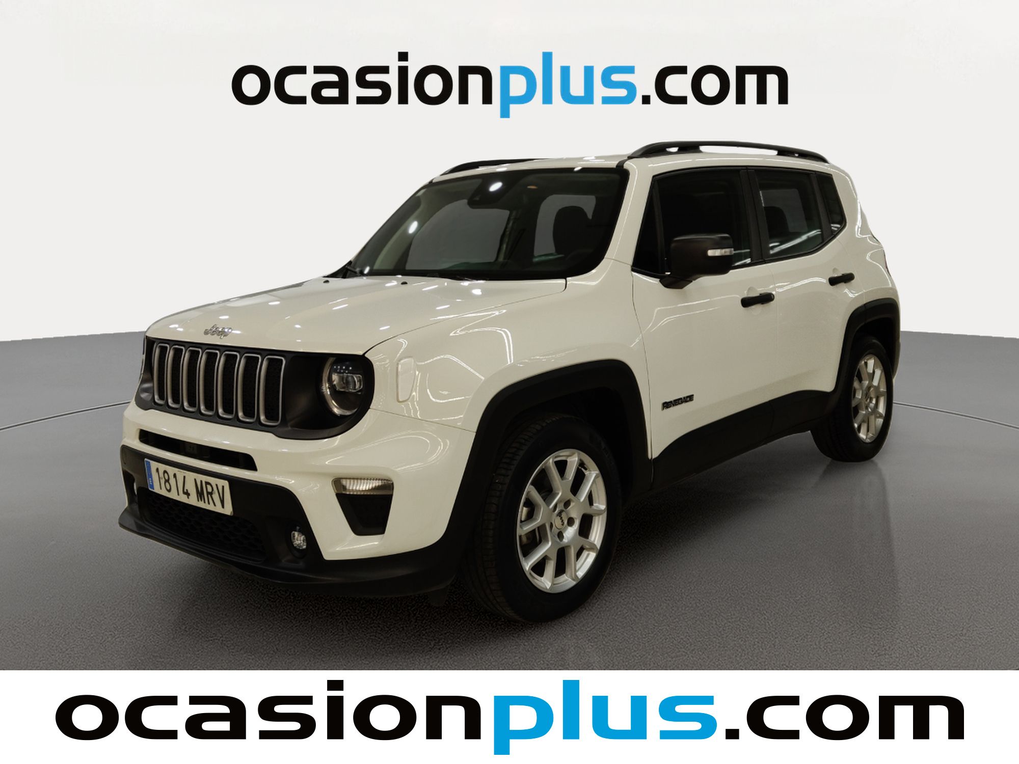 jeep-renegade-ehybrid-15-limited-atx-130-cv-en-madrid-9f88feabc0601bfdaeedfc94547247e0