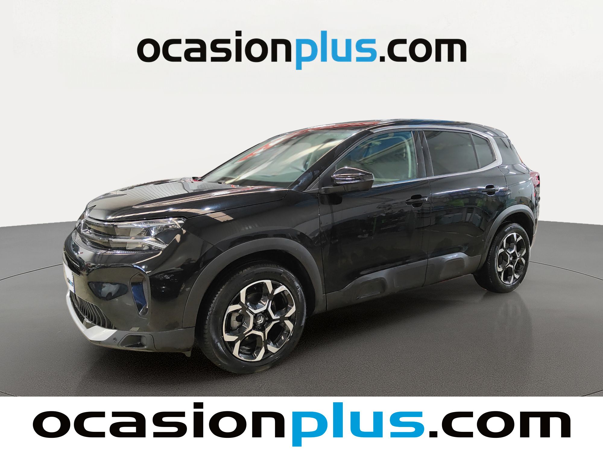 citroen-c5-aircross-puretech-130-s-and-s-plus-131-cv-en-madrid-37eb6c6b13b70941c85bf278806e1f7b
