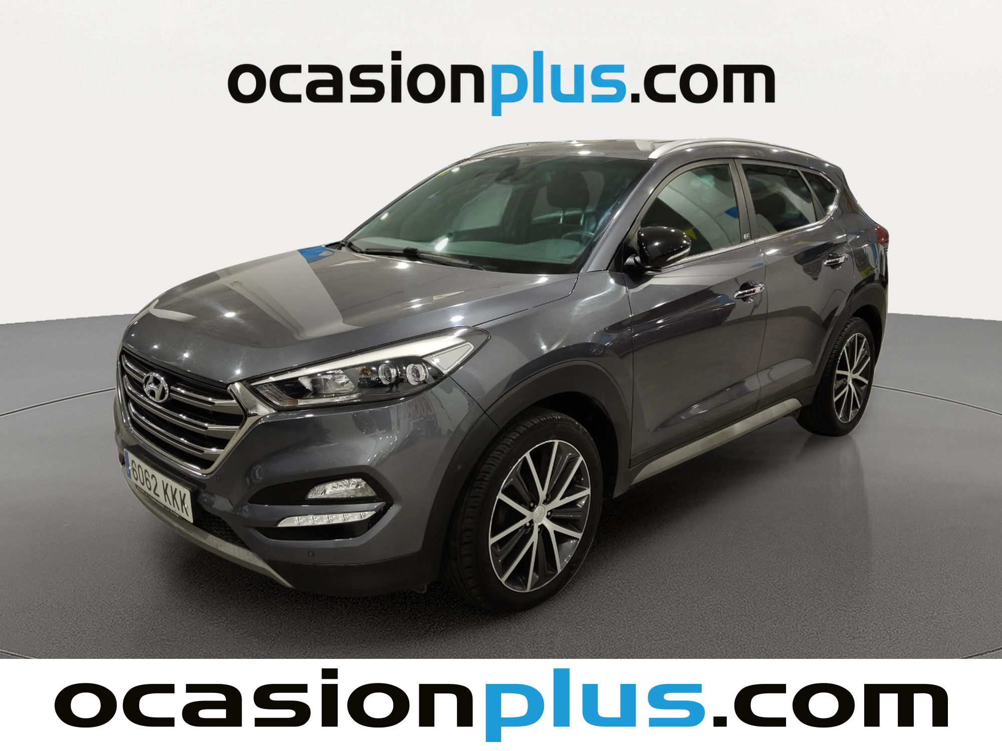 hyundai-tucson-20-crdi-go-4x4-136-cv-en-madrid-04282bd67851fab8883b297ccee8c197