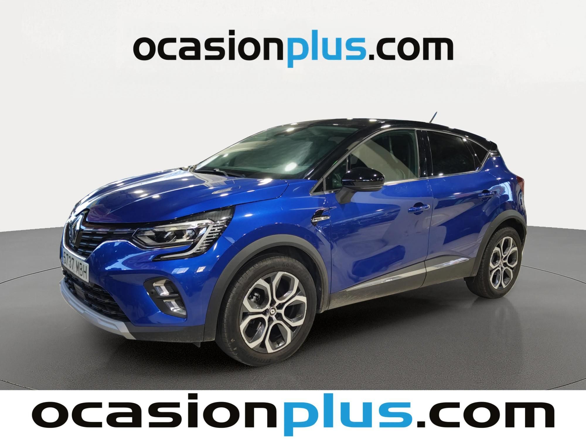 renault-captur-techno-fast-track-tce-140cv-gpf-en-madrid-2c49c21e2317f6e60d42af6eff2f83ec