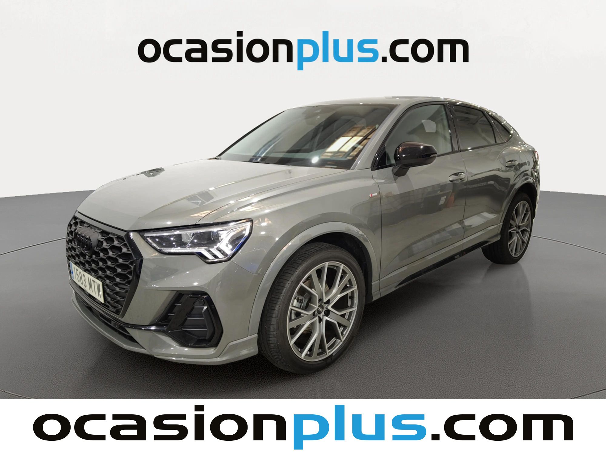 audi-q3-sportback-black-line-35-tdi-150-cv-s-tronic-paquete-s-line-en-madrid-1f0ade33d7721eca80fc620c60a3231f