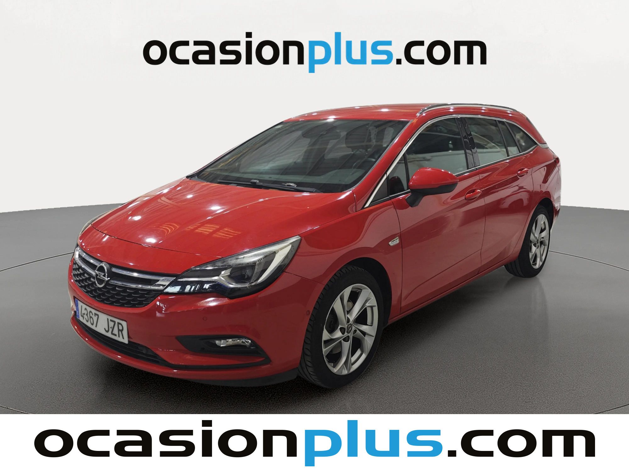 opel-astra-sports-tourer-16-cdti-s-and-s-dynamic-160-cv-en-madrid-ec07aac597c93f57ed31b2c265b93f3b