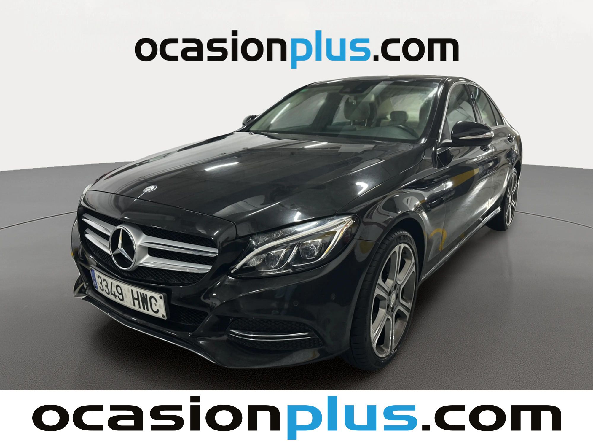 mercedes-benz-clase-c-c-220-bluetec-avantgarde-170-cv-en-madrid-4a14160b82a5f7aabfef5de3ec8227aa