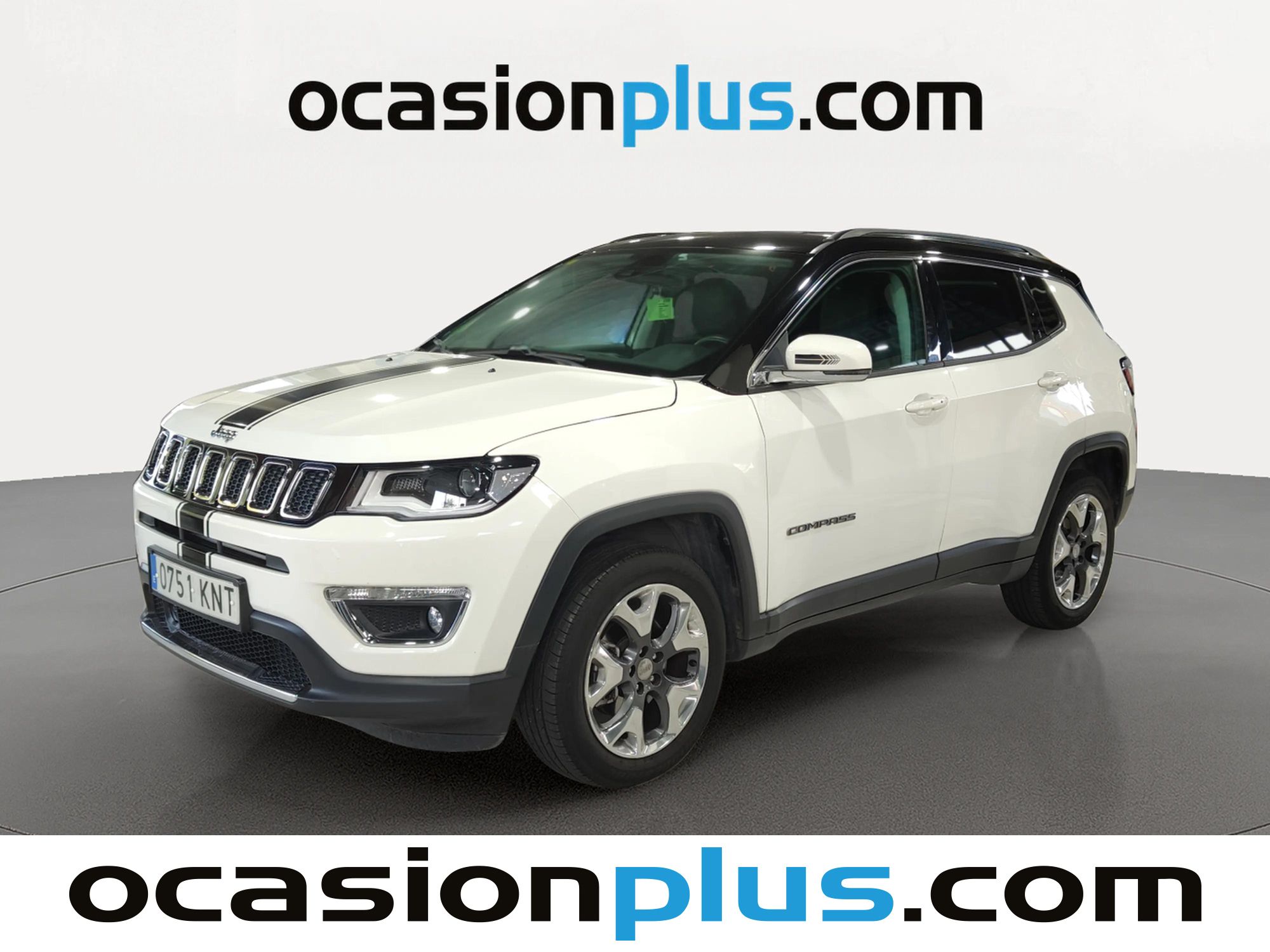 jeep-compass-14-multiair-limited-4x4-ad-auto-170-cv-en-madrid-4fb439ceedecbed0468a54e62c4e2b2c